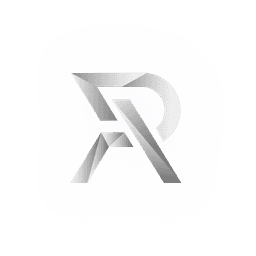 PRX Store Logo