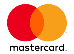 Payment method 2